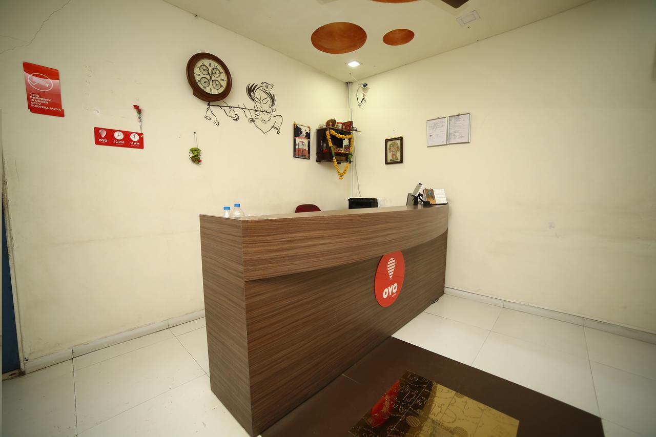 Hotel Velvet Раджкот Экстерьер фото
